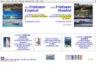 les tions goto prntent triptyque tropical et triptyque