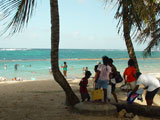 Mode de vie en Guadeloupe : Dcouverte