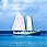 Location bateau aux Antilles : transport maritime en Antilles