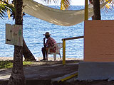 Mode de vie en Martinique : Dcouverte