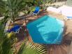 Au Coeur Caraibe St Barth - Hotel