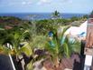 Au Coeur Caraibe St Barth - Hotel