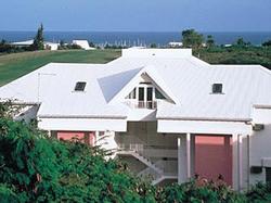 Residence Le Vallon : Rsidence Guadeloupe